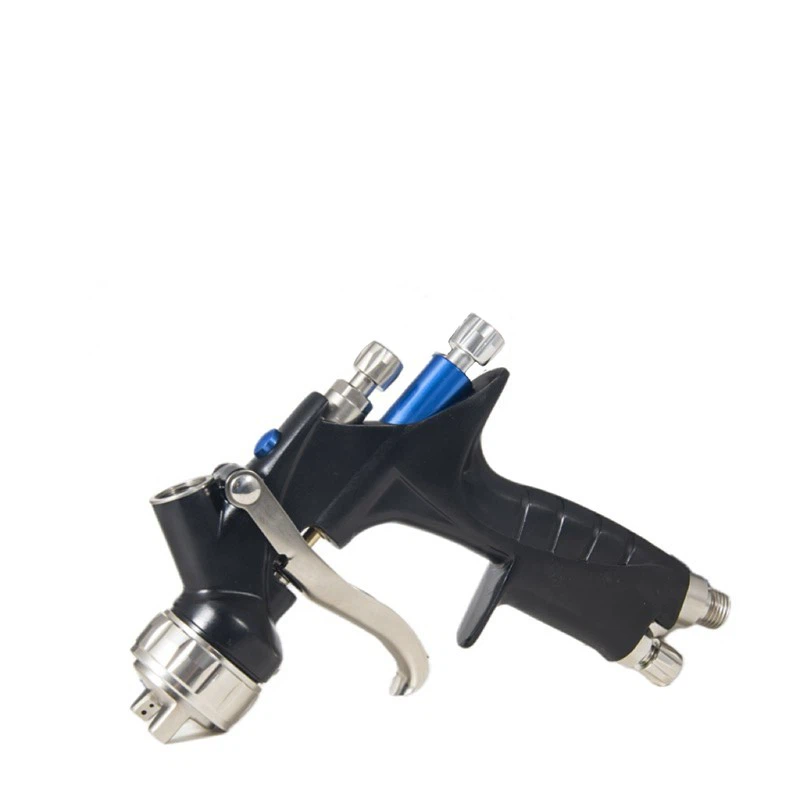 Automotive Paint Spray Gun